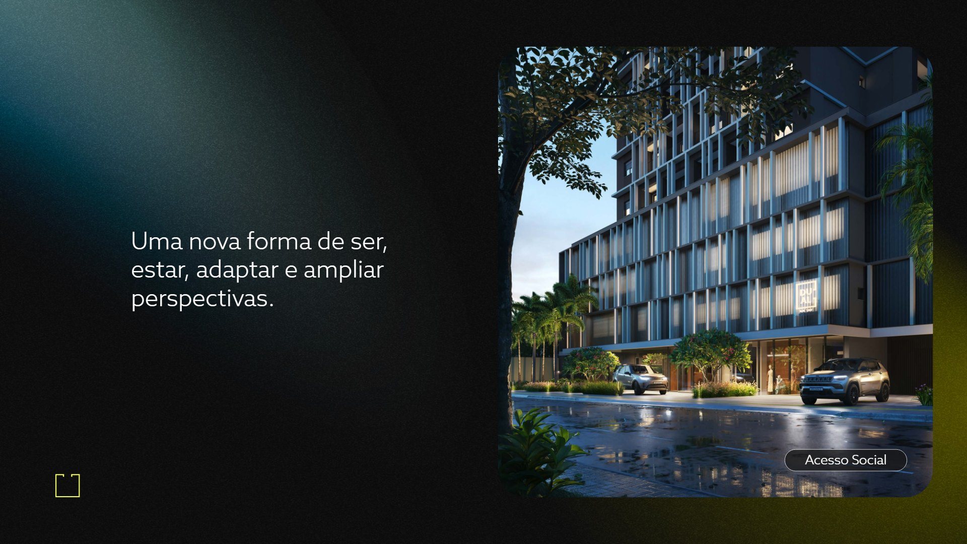 Dual O.M. Stay - foto 4